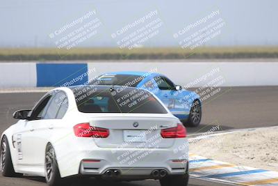 media/Oct-19-2025-Nasa (Sun) [[622c91e2bf]]/HPDE 3  and  4/Turn 6/